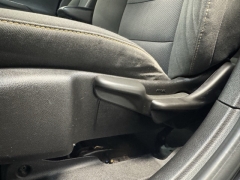 Used 2017  Chevrolet Cruze 4d Sedan LS Auto at AutoCenters Bonne Terre near Bonne Terre&comma; MO