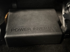Used 2021 Ford F-150 4WD SuperCrew Box at AutoCenters Bonne Terre near Bonne Terre, MO