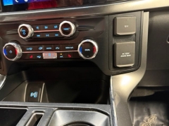 Used 2023  Ford F-150 4WD SuperCrew Box at AutoCenters Bonne Terre near Bonne Terre&comma; MO