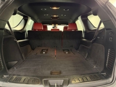 Used 2020  Dodge Durango 4d SUV AWD R&sol;T at AutoCenters Bonne Terre near Bonne Terre&comma; MO