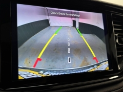 Used 2023 Dodge Durango R/T AWD at AutoCenters Bonne Terre near Bonne Terre, MO