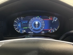 Used 2017  Cadillac Escalade 4d SUV 4WD Luxury at AutoCenters Bonne Terre near Bonne Terre&comma; MO