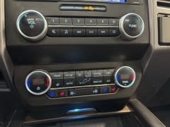 Used 2021  Ford Expedition Max Platinum 4x4 at AutoCenters Bonne Terre near Bonne Terre&comma; MO