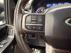 Used 2023  Ford F-150 4WD Tremor SuperCrew 5&period;5' Box at AutoCenters Bonne Terre near Bonne Terre&comma; MO
