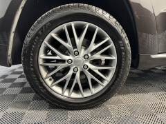 Used 2017  Jeep Grand Cherokee 4d SUV 4WD Summit at AutoCenters Bonne Terre near Bonne Terre&comma; MO