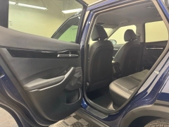 Used 2026  Kia Seltos EX FWD at AutoCenters Bonne Terre near Bonne Terre&comma; MO