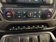 Used 2017  GMC Sierra 2500 4WD Crew Cab Denali at AutoCenters Bonne Terre near Bonne Terre&comma; MO