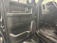 Used 2019 Ram 1500 Classic 4WD Crew Cab Express at AutoCenters Bonne Terre near Bonne Terre, MO