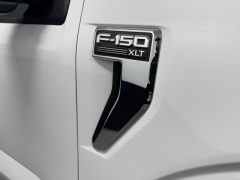 Used 2021 Ford F-150 4WD SuperCrew 5.5' Box at AutoCenters Bonne Terre near Bonne Terre, MO