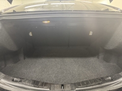 Used 2020  Ford Fusion 4d Sedan FWD SE 1&period;5L EcoBoost at AutoCenters Bonne Terre near Bonne Terre&comma; MO