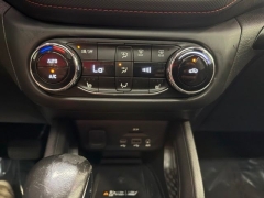 Used 2022  Chevrolet Trailblazer FWD 4dr RS at AutoCenters Bonne Terre near Bonne Terre&comma; MO