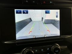 Used 2021 Ford F-150 4WD XLT SuperCrew 5.5' Box at AutoCenters Bonne Terre near Bonne Terre, MO
