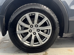 Used 2019 Cadillac XT4 4d SUV AWD Premium Luxury at AutoCenters Bonne Terre near Bonne Terre, MO