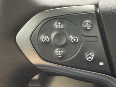 Used 2015 Chevrolet Tahoe 4d SUV 4WD LTZ at AutoCenters Bonne Terre near Bonne Terre, MO