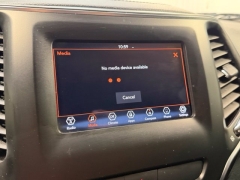 Used 2020  Jeep Cherokee 4d SUV FWD Latitude Plus Altitude 2&period;4L at AutoCenters Bonne Terre near Bonne Terre&comma; MO