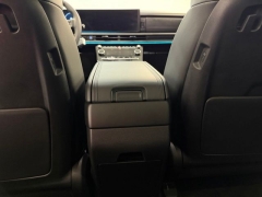 Used 2024  Hyundai Santa Fe Calligraphy FWD at AutoCenters Bonne Terre near Bonne Terre&comma; MO