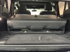 Used 2021 Jeep Wrangler Willys 4x4 at AutoCenters Bonne Terre near Bonne Terre, MO