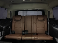 Used 2015 Cadillac Escalade 4d SUV 4WD Luxury at AutoCenters Bonne Terre near Bonne Terre, MO