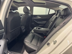 Used 2020  Nissan Maxima 4d Sedan SL at AutoCenters Bonne Terre near Bonne Terre&comma; MO