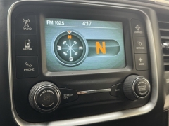 Used 2017  Ram 2500 4WD Crew Cab Tradesman Longbed at AutoCenters Bonne Terre near Bonne Terre, MO