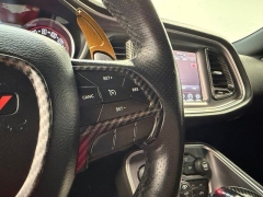 Used 2019  Dodge Challenger 2d Coupe RWD GT at AutoCenters Bonne Terre near Bonne Terre&comma; MO