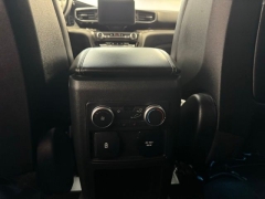 Used 2020  Ford Explorer 4d SUV 4WD Limited 2&period;3L EcoBoost at AutoCenters Bonne Terre near Bonne Terre&comma; MO