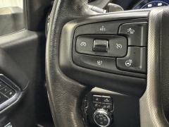 Used 2023 GMC Sierra 1500 4WD Crew Cab 147" Denali at AutoCenters Bonne Terre near Bonne Terre, MO