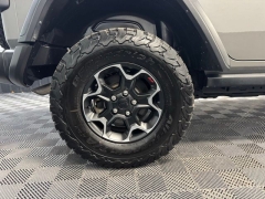 Used 2023  Jeep Wrangler Rubicon 4 Door 4x4 at AutoCenters Bonne Terre near Bonne Terre&comma; MO