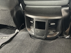 Used 2024  Ram 2500 Big Horn 4x4 Crew Cab 6'4" Box at AutoCenters Bonne Terre near Bonne Terre&comma; MO