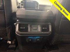 Used 2024  Ford F-150 LARIAT 4WD SuperCrew Box at AutoCenters Bonne Terre near Bonne Terre&comma; MO