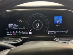 Used 2021  Cadillac Escalade ESV 4WD 4dr Sport at AutoCenters Bonne Terre near Bonne Terre&comma; MO