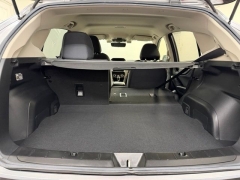 Used 2020  Subaru Crosstrek Premium CVT at AutoCenters Bonne Terre near Bonne Terre&comma; MO