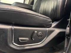 Used 2021  Ford Expedition Max Platinum 4x4 at AutoCenters Bonne Terre near Bonne Terre&comma; MO