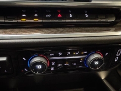 Used 2022  Chevrolet Silverado 1500 4WD Crew Cab 157" RST at AutoCenters Bonne Terre near Bonne Terre&comma; MO