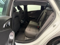 Used 2023  Chevrolet Malibu 4dr Sdn 1LT at AutoCenters Bonne Terre near Bonne Terre&comma; MO