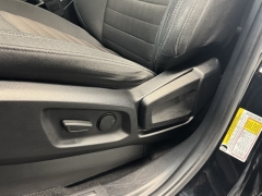 Used 2019 Ford Ranger 4WD SuperCrew XLT at AutoCenters Bonne Terre near Bonne Terre, MO