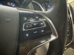 Used 2020  Cadillac Escalade 4d SUV 4WD Luxury at AutoCenters Bonne Terre near Bonne Terre&comma; MO