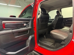 Used 2016  Ram 1500 4WD Crew Cab Sport at AutoCenters Bonne Terre near Bonne Terre&comma; MO