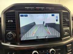 Used 2023  Ford F-150 4WD Tremor SuperCrew 5&period;5' Box at AutoCenters Bonne Terre near Bonne Terre&comma; MO