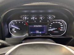 Used 2020  GMC Sierra 1500 4WD Crew Cab Elevation at AutoCenters Bonne Terre near Bonne Terre, MO