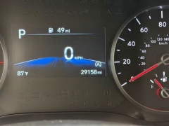 Used 2021  Hyundai Santa Fe SEL AWD at AutoCenters Bonne Terre near Bonne Terre&comma; MO