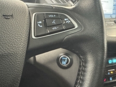 Used 2019 Ford Escape 4d SUV 4WD SEL at AutoCenters Bonne Terre near Bonne Terre, MO