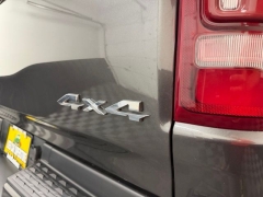 Used 2022  Ram 1500 4WD Limited Crew Cab 5'7" Box at AutoCenters Bonne Terre near Bonne Terre&comma; MO
