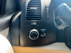 Used 2010  Chevrolet Silverado 1500 4WD Ext Cab LT at AutoCenters Bonne Terre near Bonne Terre&comma; MO