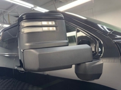 Used 2024  GMC Sierra 2500HD 4WD Crew Cab 159" AT4 Dsl at AutoCenters Bonne Terre near Bonne Terre&comma; MO