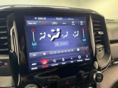 Used 2021  Ram 1500 4WD Big Horn Crew Cab 5'7" Box Lvl 2 at AutoCenters Bonne Terre near Bonne Terre&comma; MO