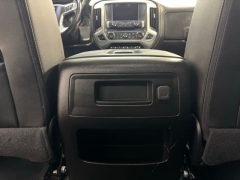 Used 2019  GMC Sierra 2500 4WD Crew Cab SLT at AutoCenters Bonne Terre near Bonne Terre&comma; MO