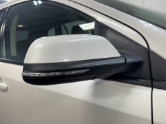 Used 2014  Ford Edge 4d SUV AWD Sport at AutoCenters Bonne Terre near Bonne Terre&comma; MO