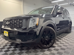 Used 2022  Kia Telluride SX AWD at AutoCenters Bonne Terre near Bonne Terre&comma; MO