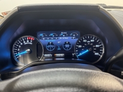 Used 2017 Ford Super Duty F-250 4WD Crew Cab Lariat at AutoCenters Bonne Terre near Bonne Terre, MO